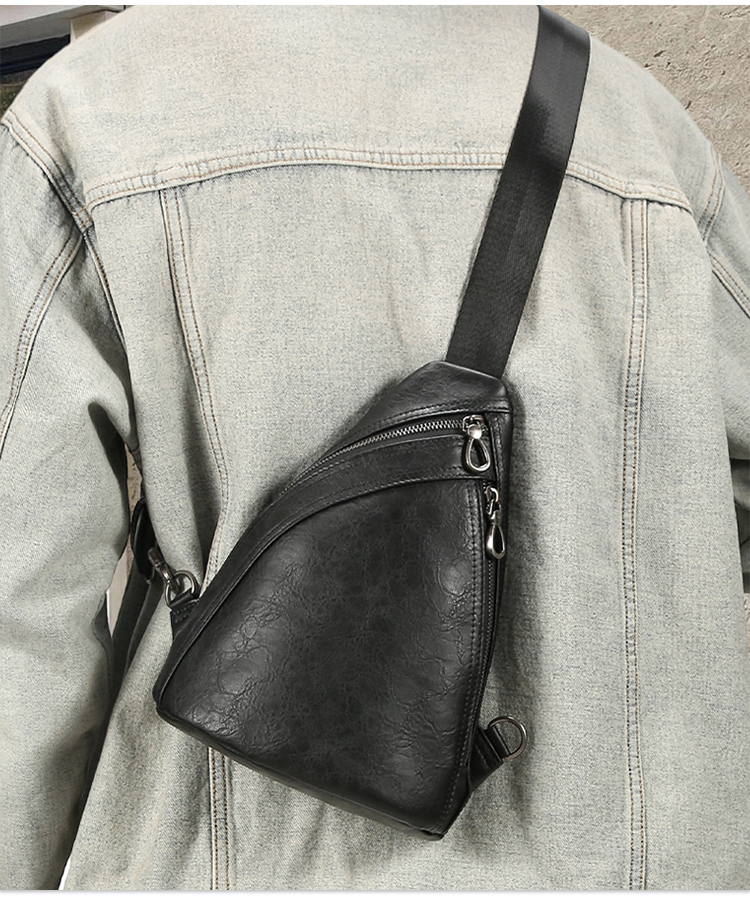 6865-国际站详情页_07