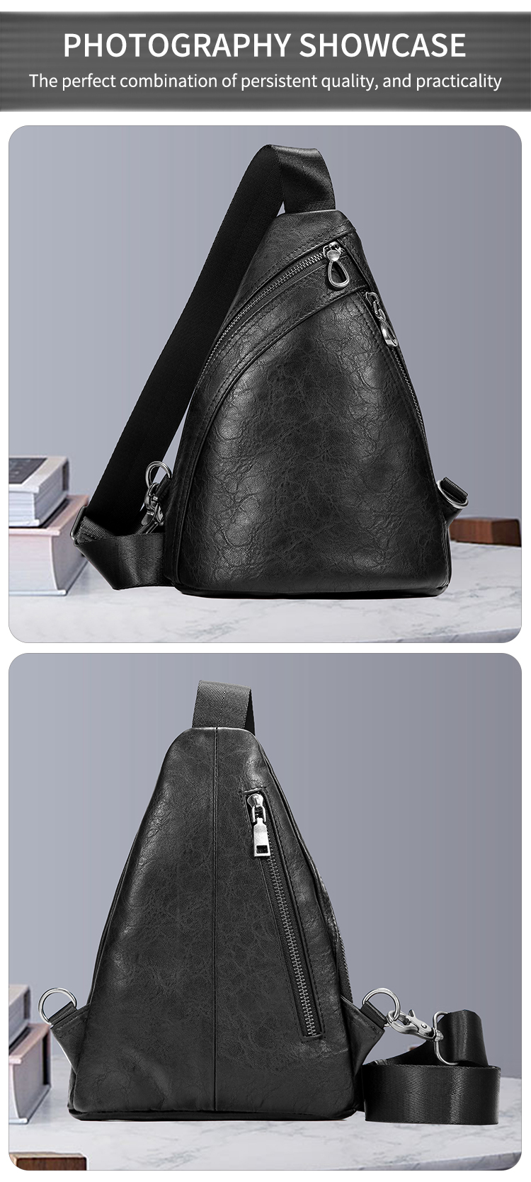 6865-国际站详情页_08