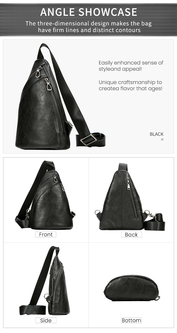 6865-国际站详情页_09