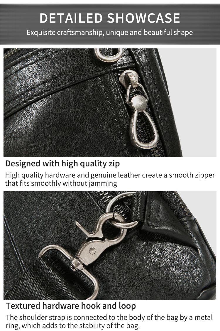 6865-国际站详情页_10