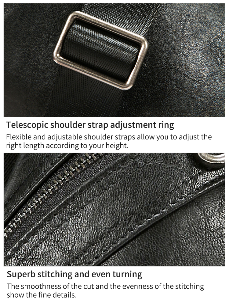 6865-国际站详情页_11