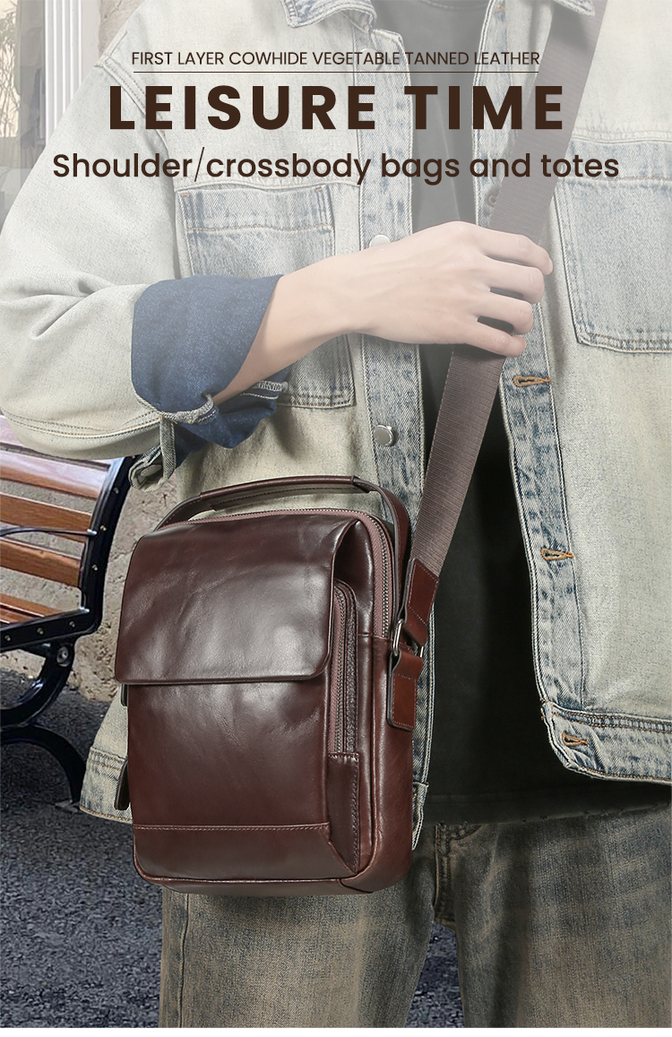 6866-国际站详情页_01