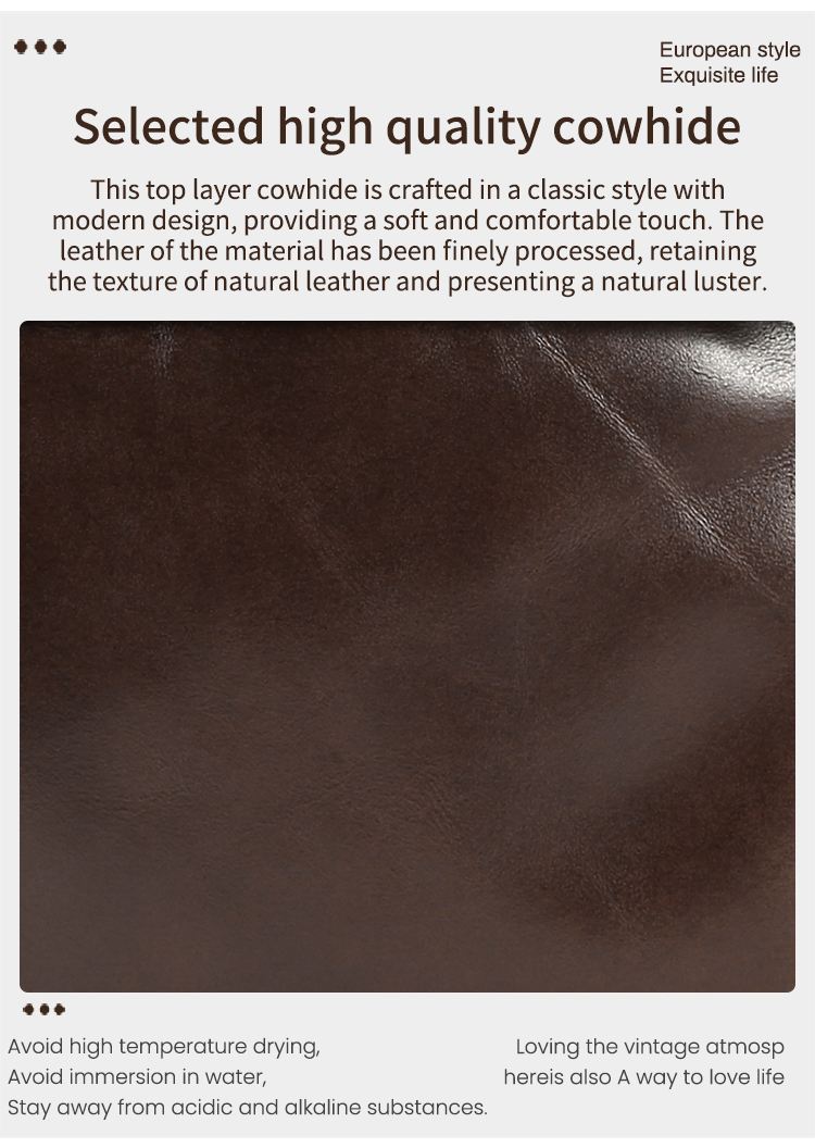 6866-国际站详情页_02