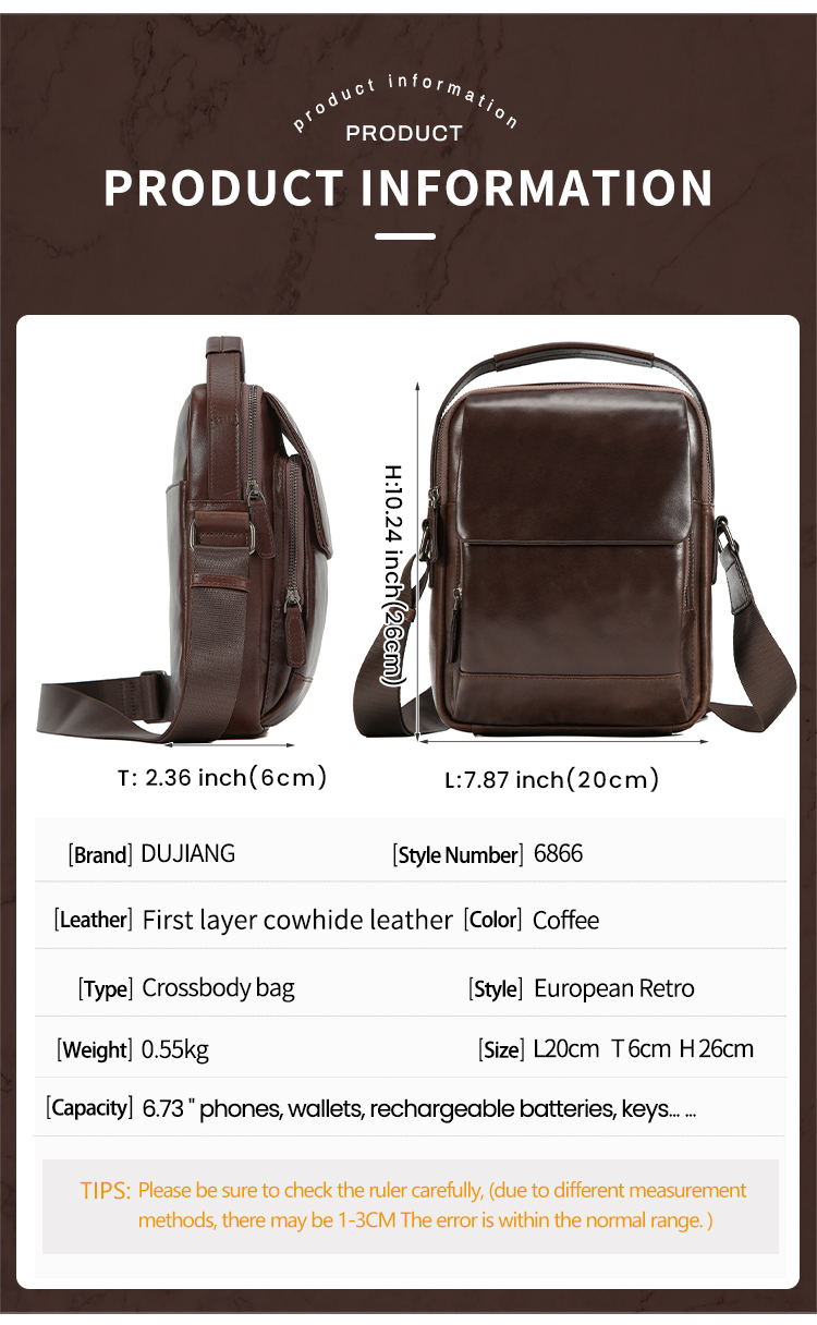 6866-国际站详情页_03