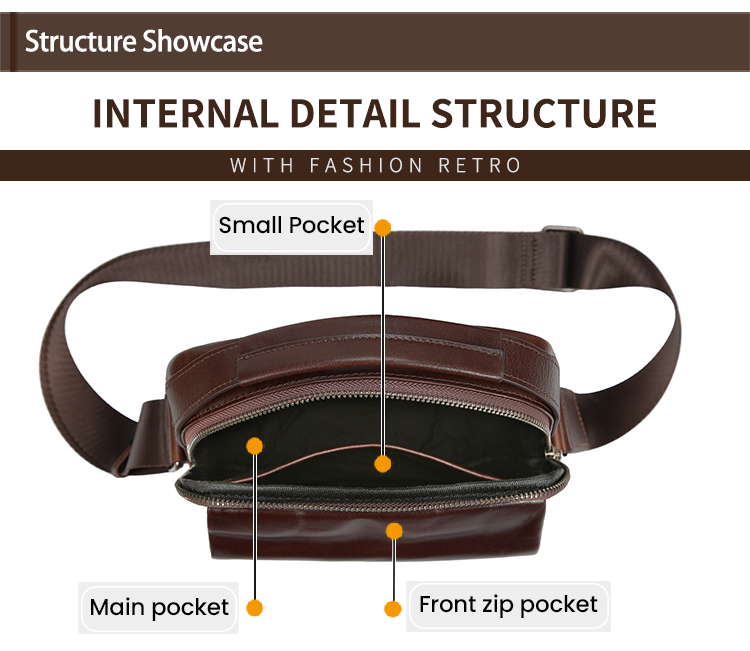 6866-国际站详情页_04