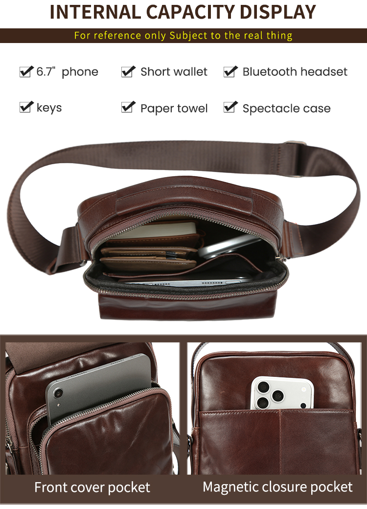 6866-国际站详情页_05