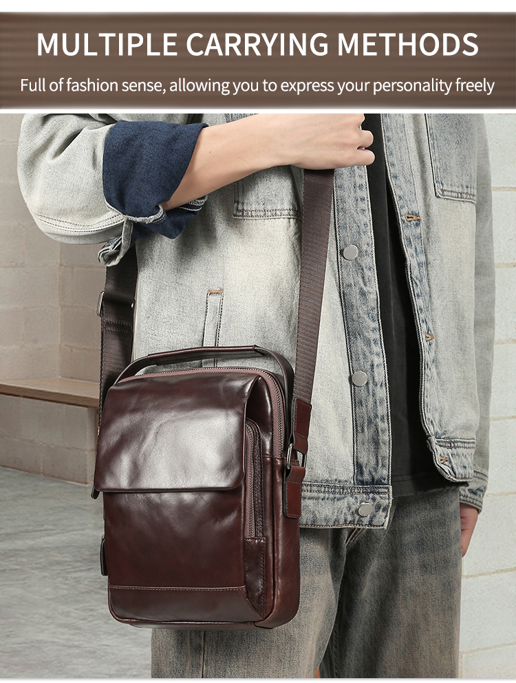 6866-国际站详情页_06