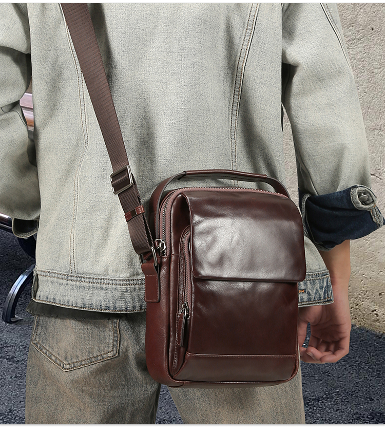 6866-国际站详情页_07