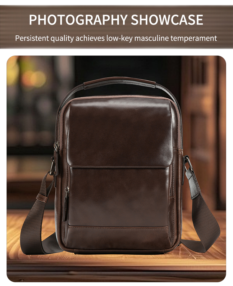 6866-国际站详情页_08