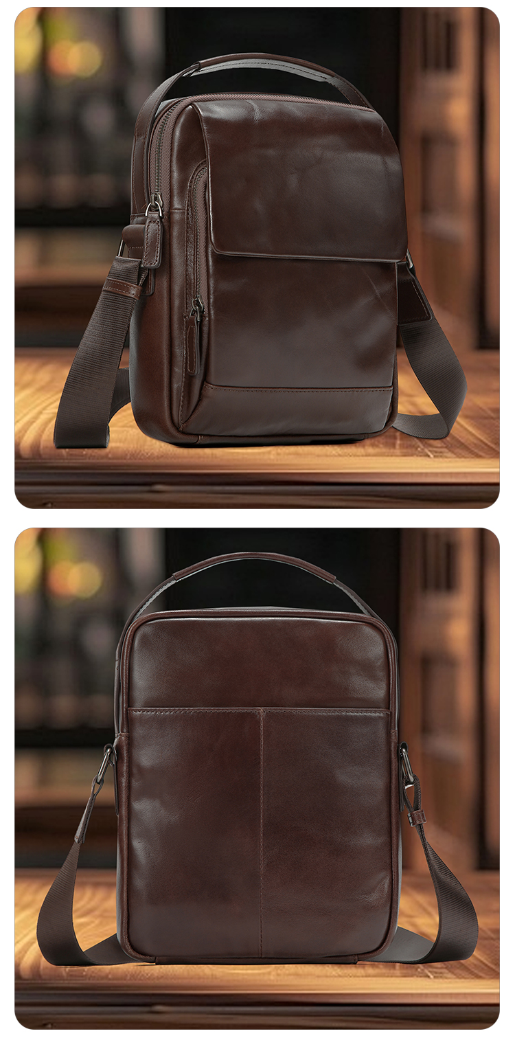 6866-国际站详情页_09