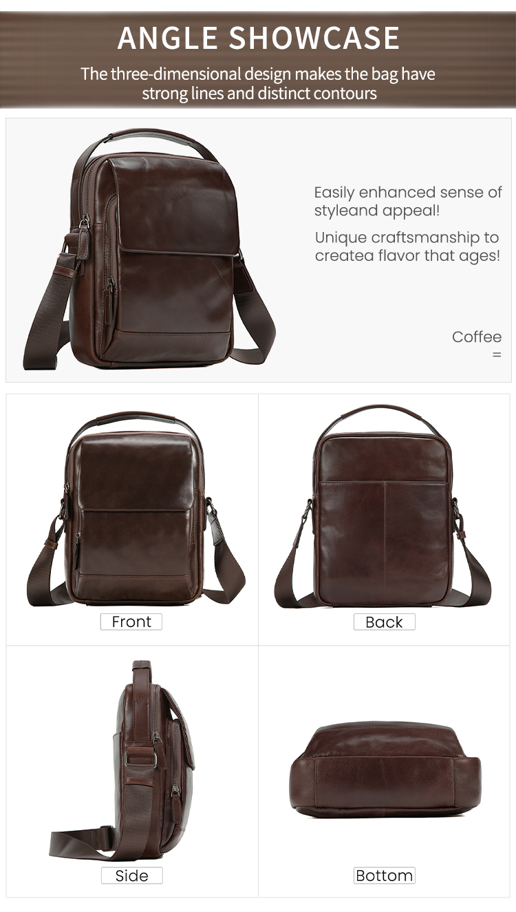 6866-国际站详情页_10