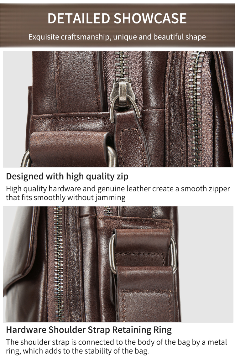 6866-国际站详情页_11