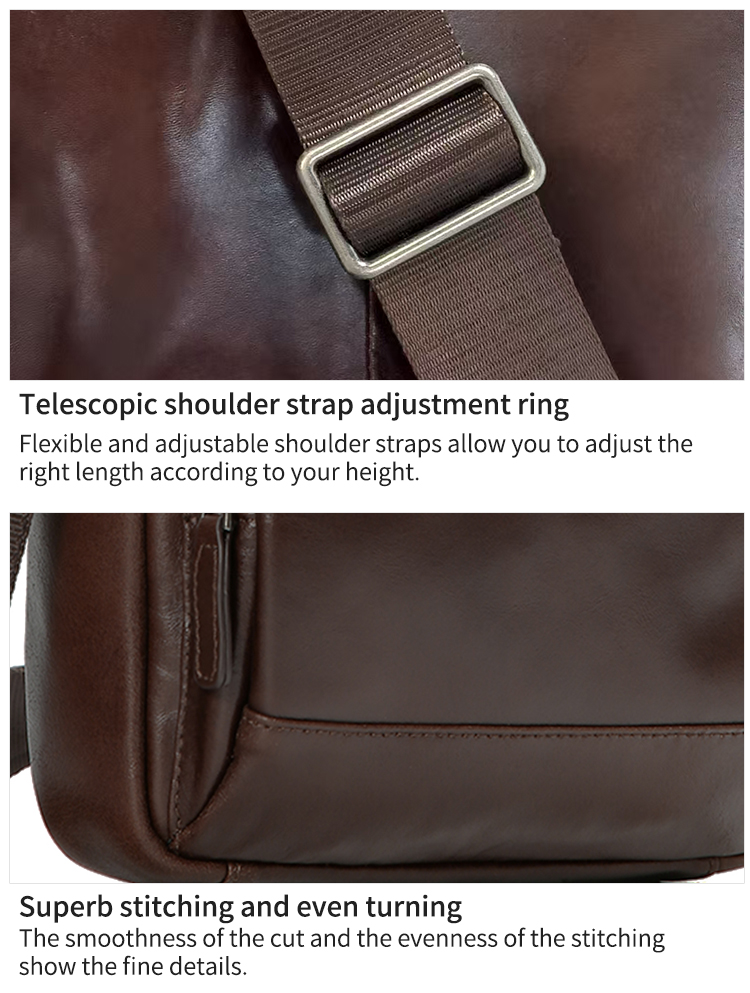 6866-国际站详情页_12