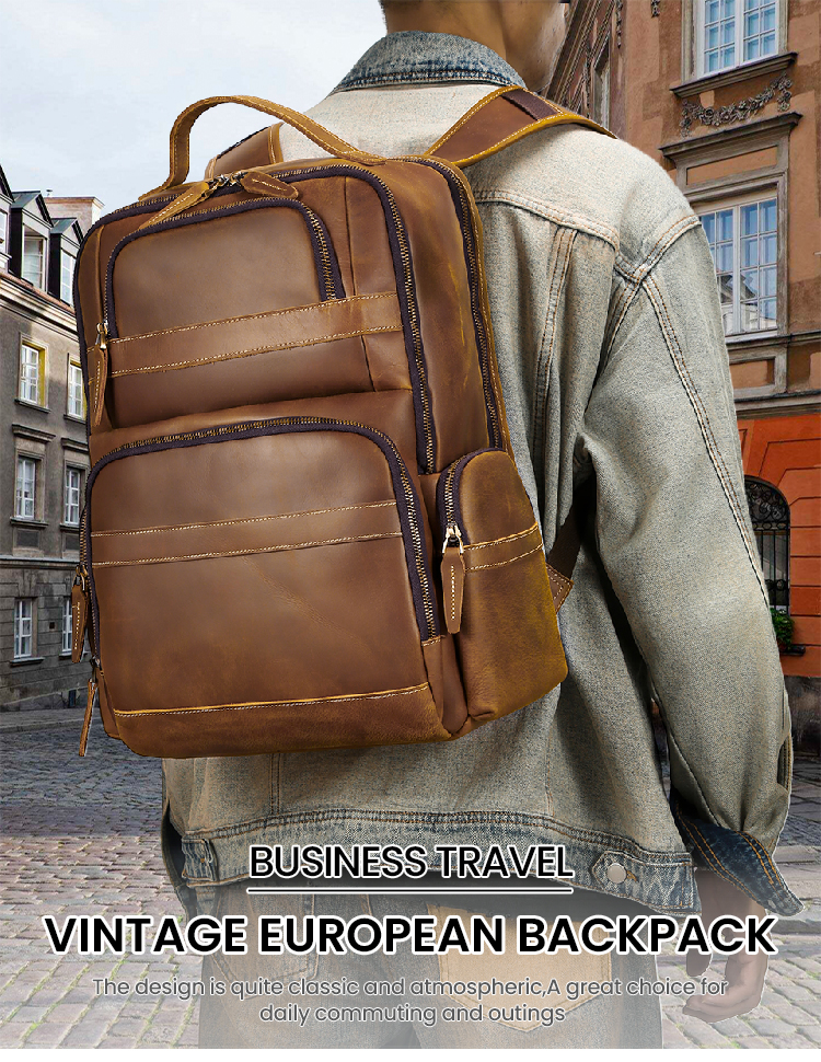 6867-国际站详情页_01