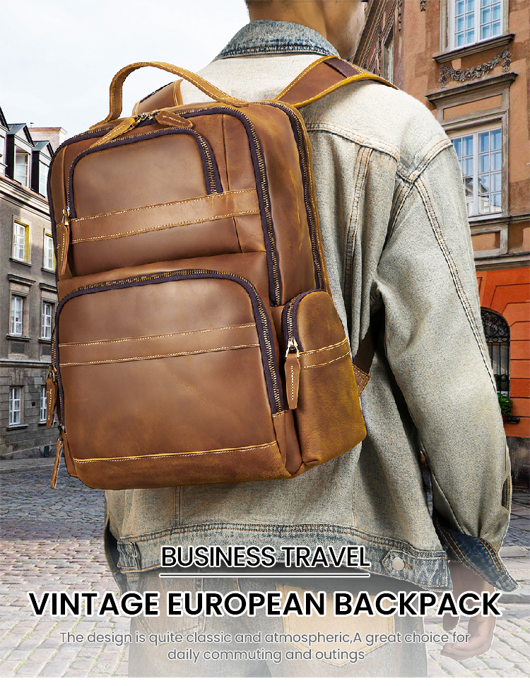 6867-国际站详情页_01