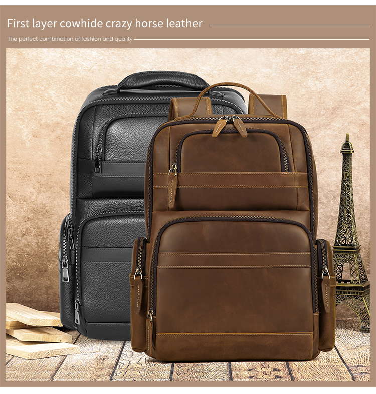 6867-国际站详情页_02