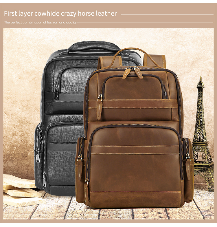 6867-国际站详情页_02