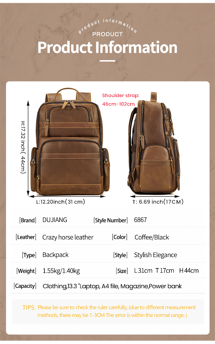 6867-国际站详情页_03