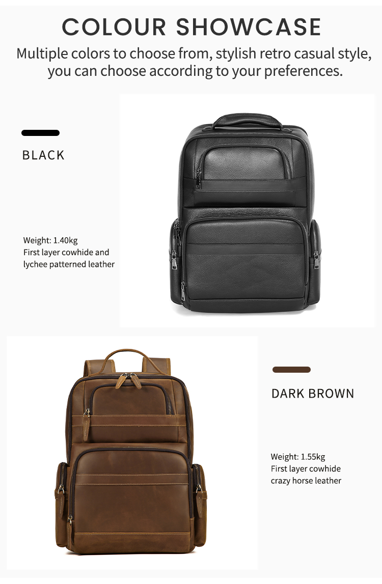 6867-国际站详情页_04