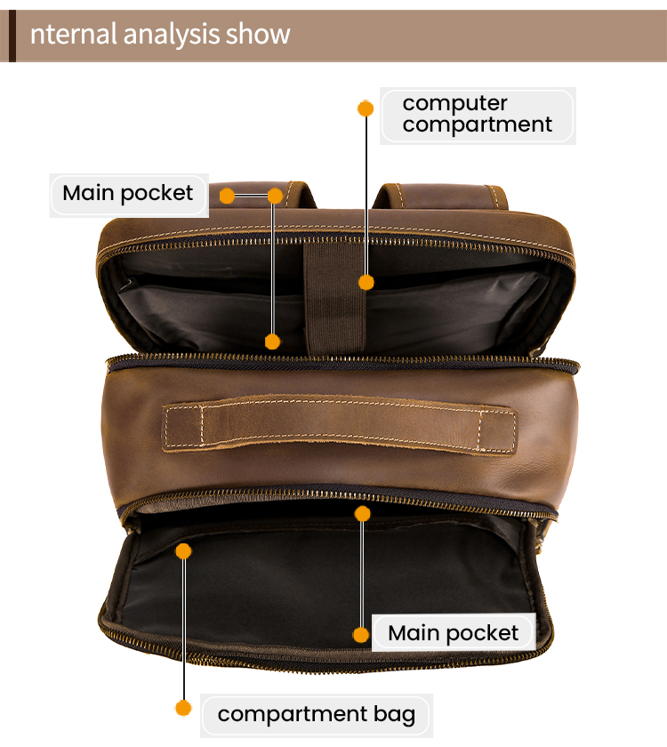 6867-国际站详情页_05