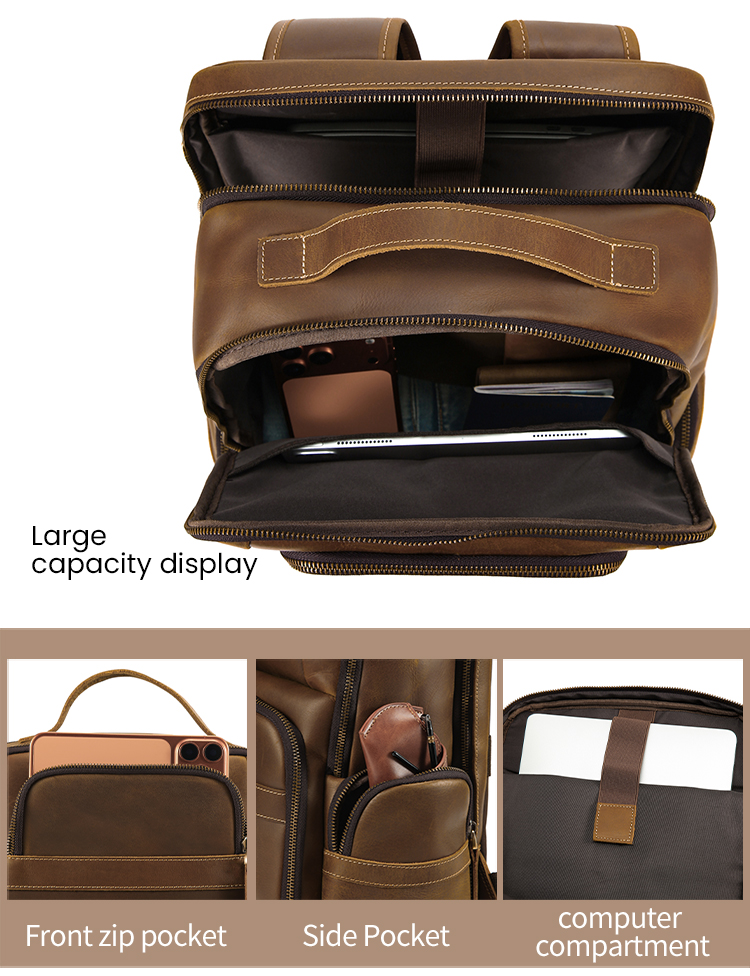 6867-国际站详情页_06