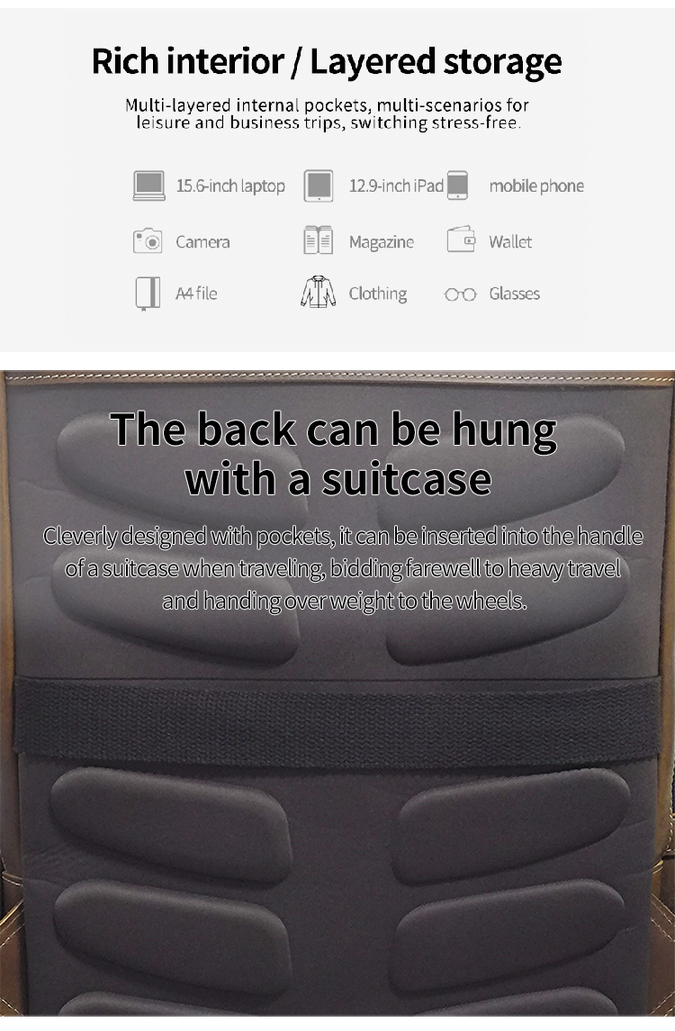 6867-国际站详情页_07