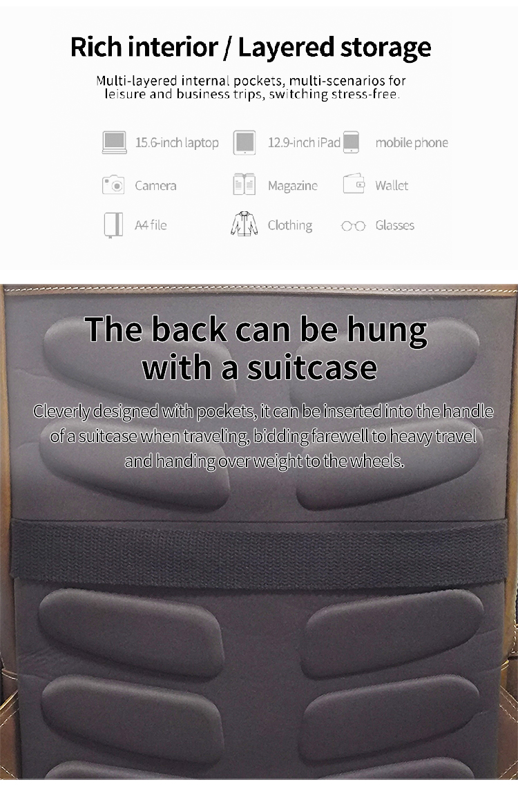 6867-国际站详情页_07