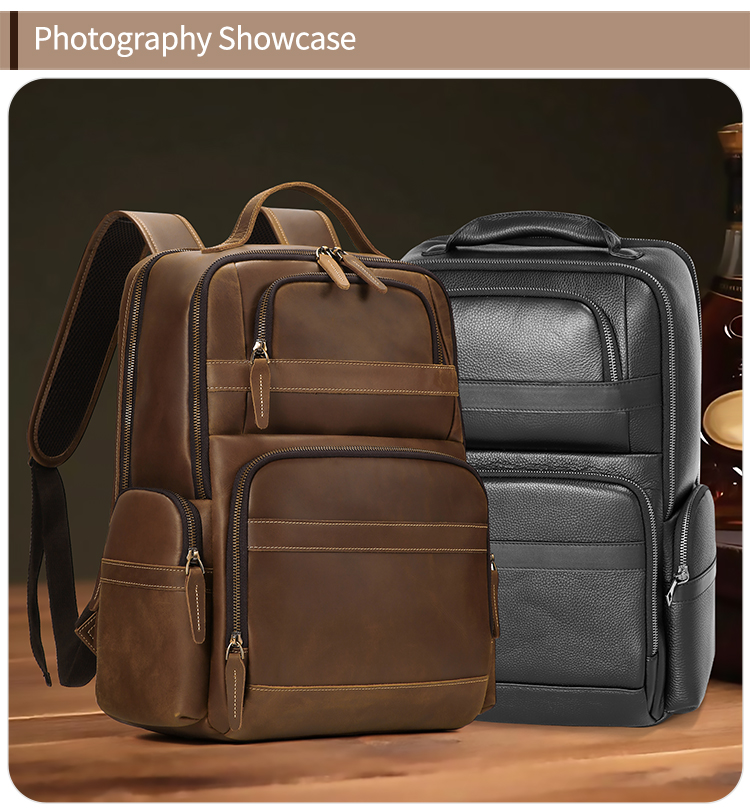 6867-国际站详情页_08