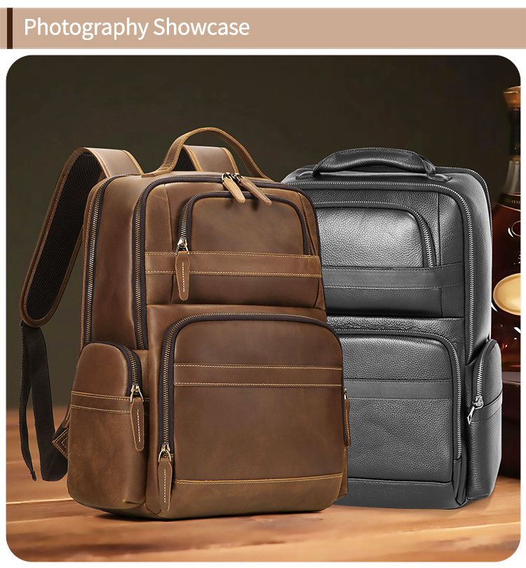 6867-国际站详情页_08