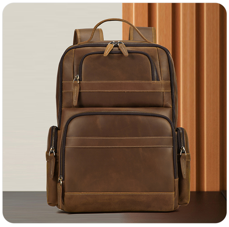 6867-国际站详情页_09