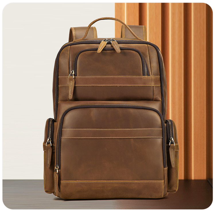 6867-国际站详情页_09