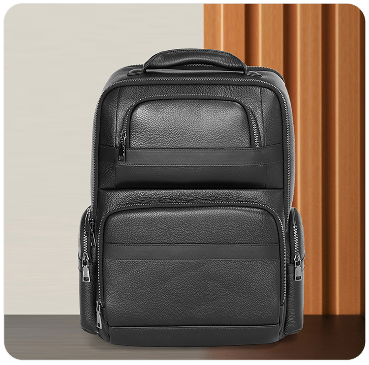 6867-国际站详情页_10