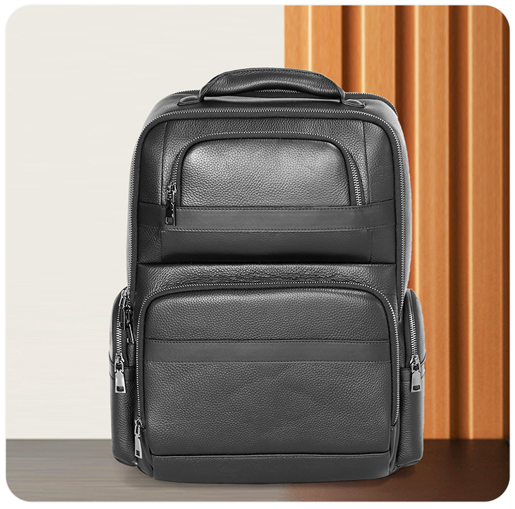 6867-国际站详情页_10