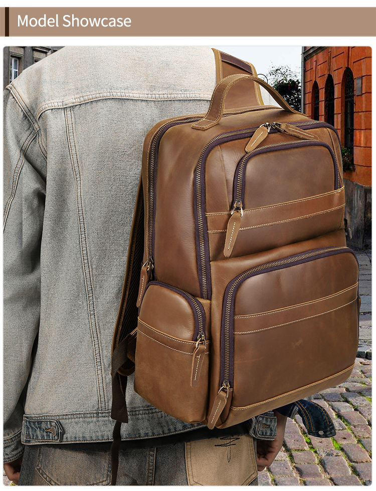 6867-国际站详情页_11