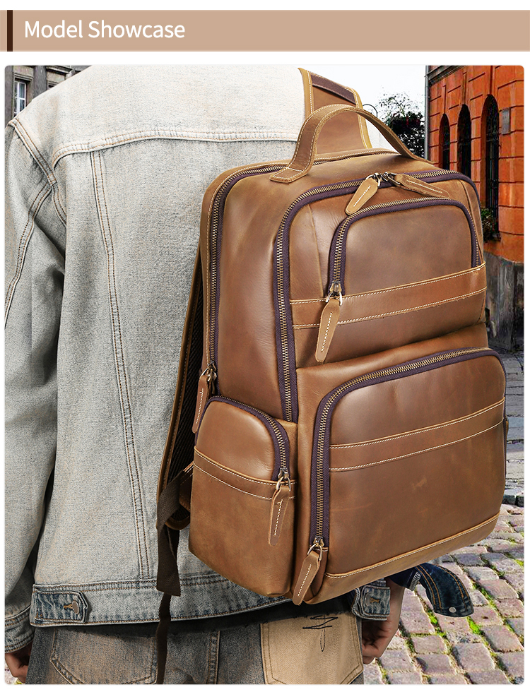 6867-国际站详情页_11