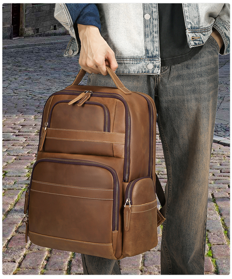 6867-国际站详情页_12