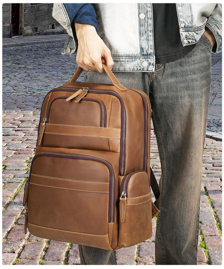 6867-国际站详情页_12