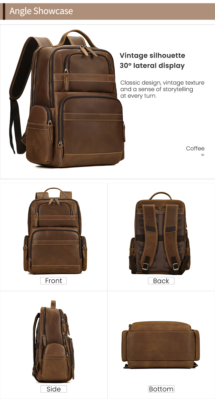 6867-国际站详情页_13