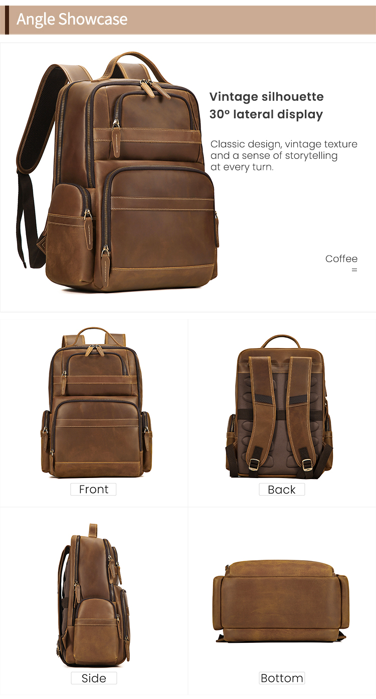 6867-国际站详情页_13