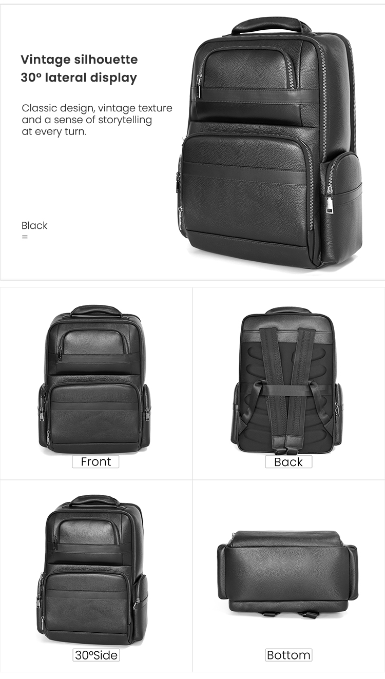 6867-国际站详情页_14