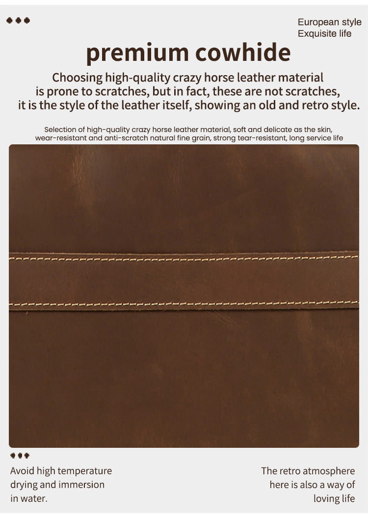 6867-国际站详情页_15