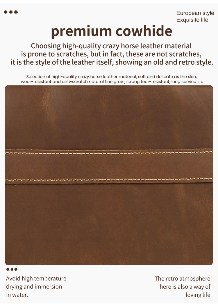 6867-国际站详情页_15