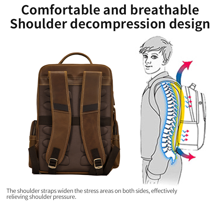 6867-国际站详情页_16