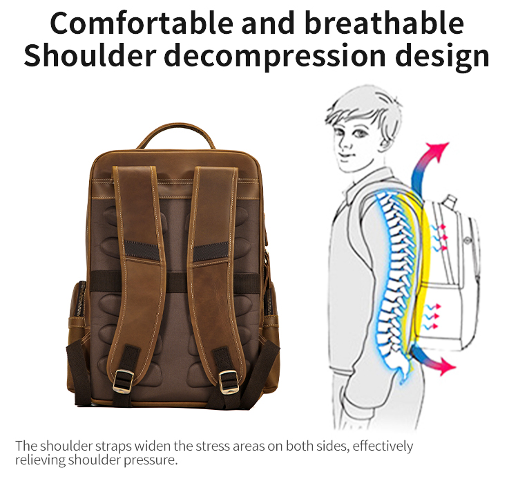 6867-国际站详情页_16