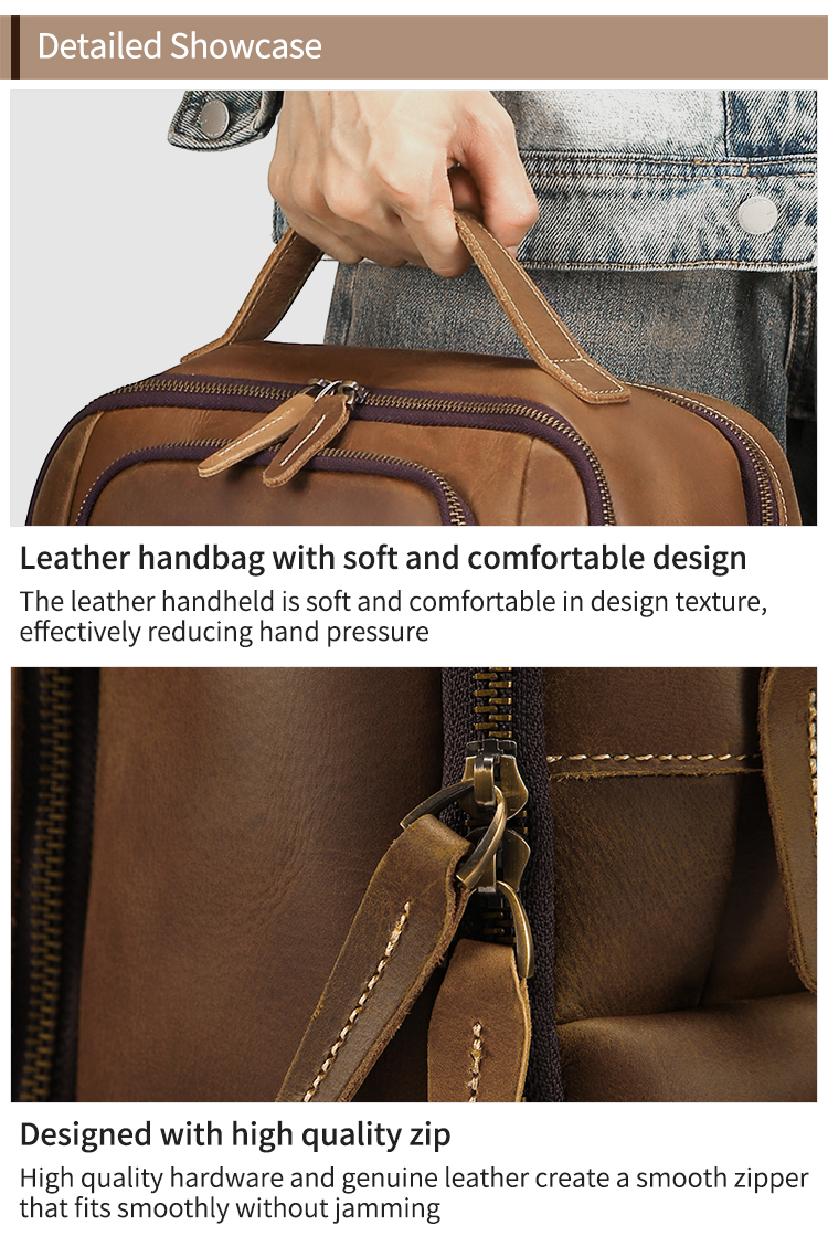 6867-国际站详情页_17