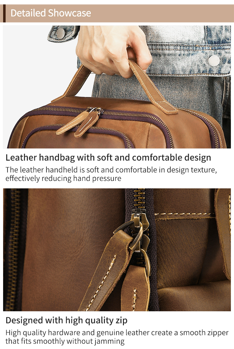 6867-国际站详情页_17