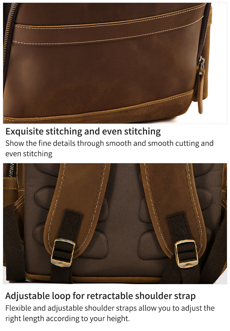 6867-国际站详情页_18