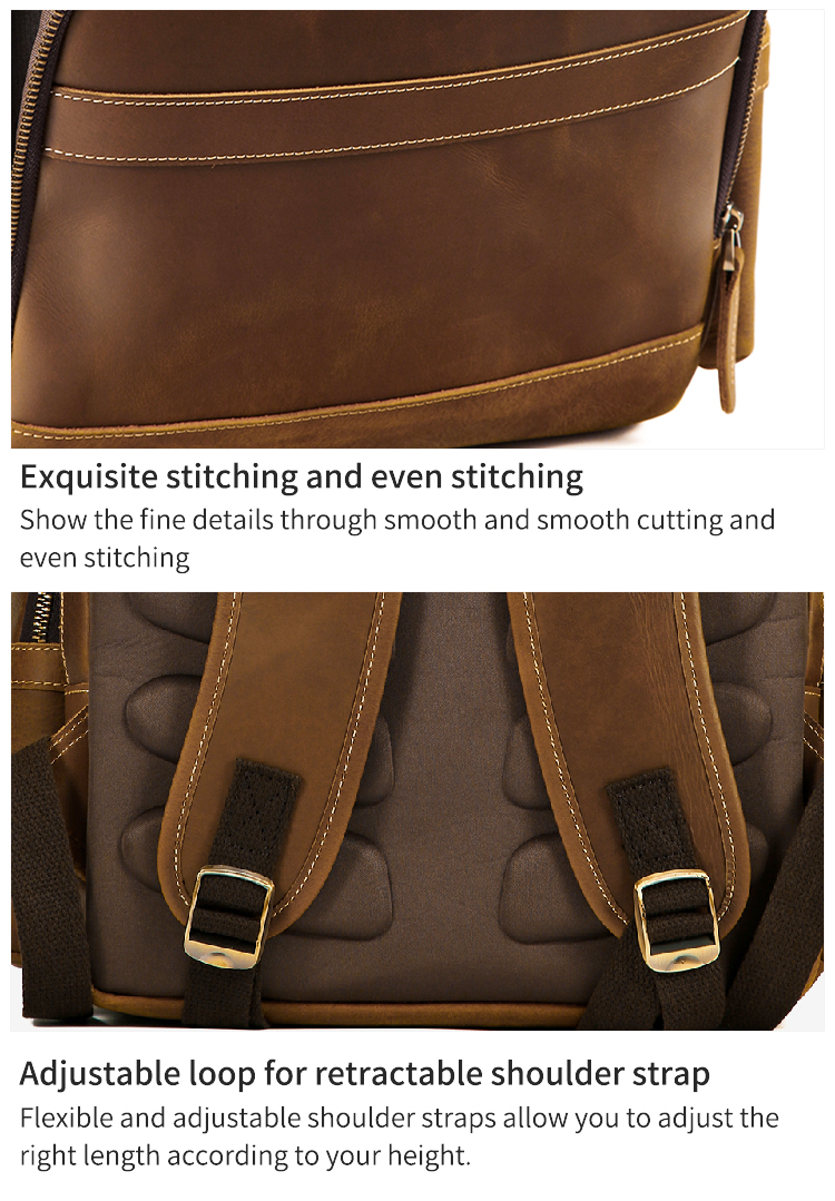 6867-国际站详情页_18