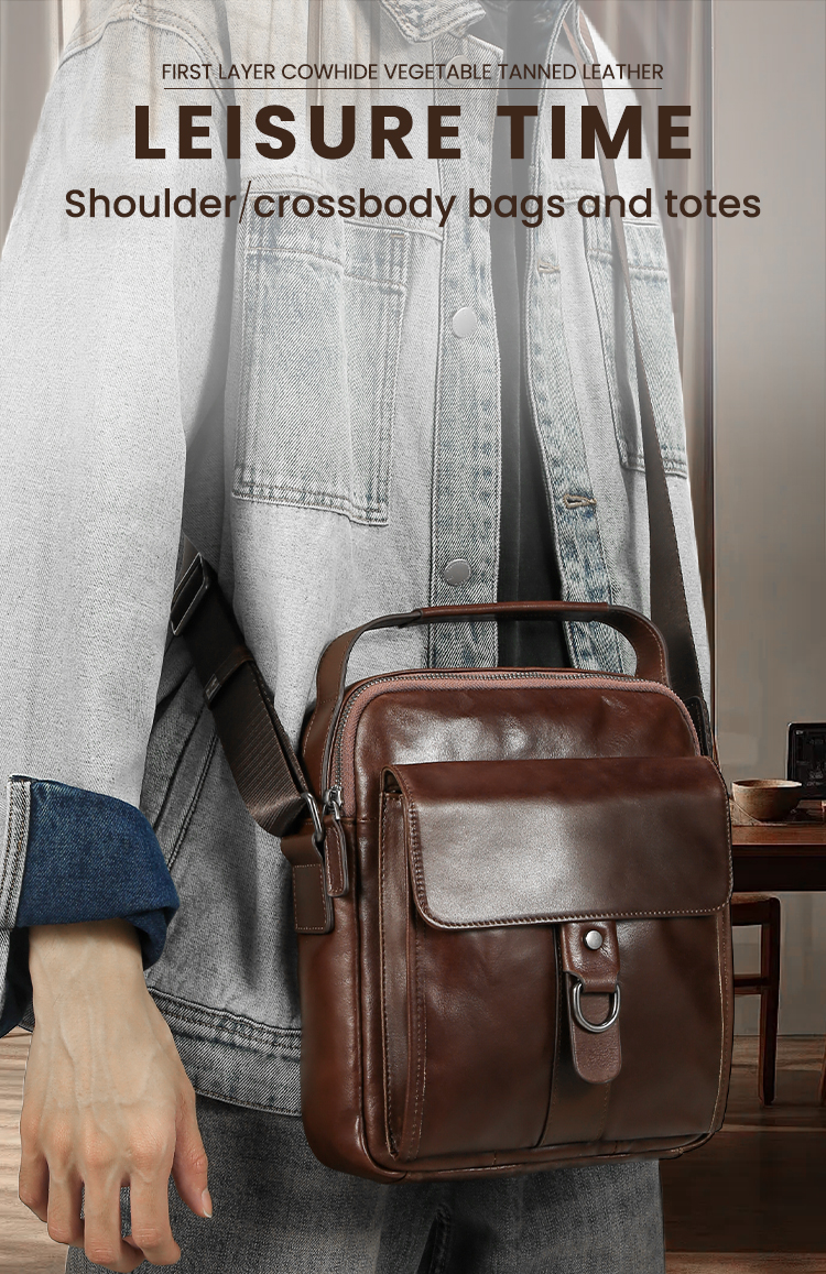 6868-国际站详情页_01