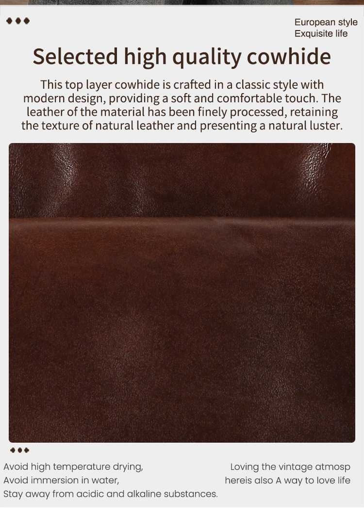 6868-国际站详情页_02